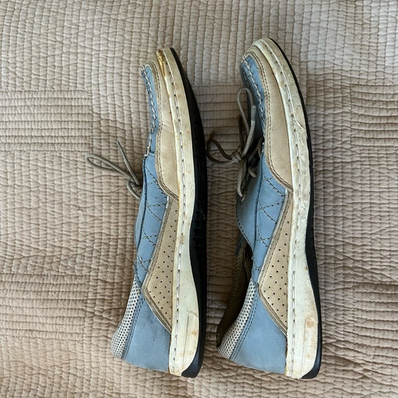 Sperry Topsiders - Picture 2 of 5